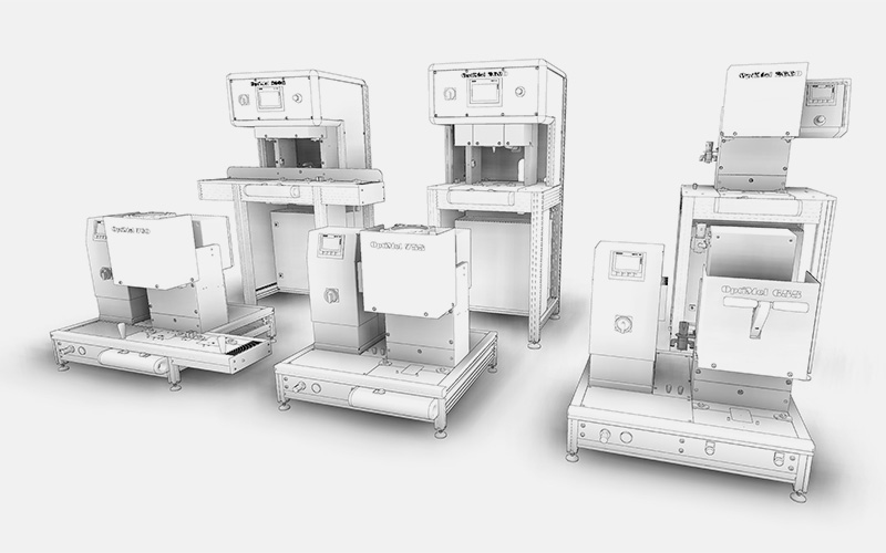 tarapath low pressure moulding design engineering2